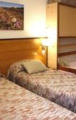 Туры в отель Hotel Saint Georges Туры в отель Hotel Saint Georges