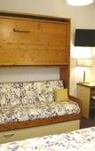 Туры в отель Hotel Saint Georges Туры в отель Hotel Saint Georges