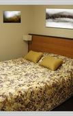 Туры в отель Hotel Saint Georges Туры в отель Hotel Saint Georges