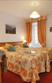 Туры в отель Hotel Saint Georges Туры в отель Hotel Saint Georges
