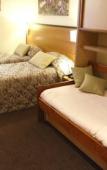 Туры в отель Hotel Saint Georges Туры в отель Hotel Saint Georges