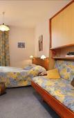 Туры в отель Hotel Saint Georges Туры в отель Hotel Saint Georges