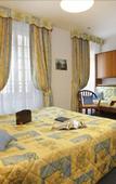 Туры в отель Hotel Saint Georges Туры в отель Hotel Saint Georges