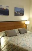 Туры в отель Hotel Saint Georges Туры в отель Hotel Saint Georges