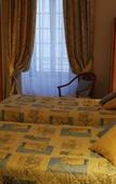 Туры в отель Hotel Saint Georges Туры в отель Hotel Saint Georges