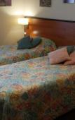Туры в отель Hotel Saint Georges Туры в отель Hotel Saint Georges