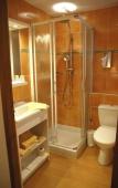 Туры в отель Hotel Saint Georges Туры в отель Hotel Saint Georges
