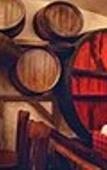 Туры в отель Auberge de Savoie Туры в отель Auberge de Savoie