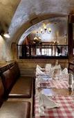 Туры в отель Auberge de Savoie Туры в отель Auberge de Savoie