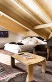 Туры в отель Auberge de Savoie Туры в отель Auberge de Savoie