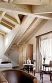 Туры в отель Auberge de Savoie Туры в отель Auberge de Savoie