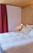 Туры в отель Auberge de Savoie Туры в отель Auberge de Savoie