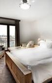 Туры в отель Auberge de Savoie Туры в отель Auberge de Savoie