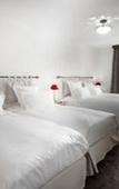 Туры в отель Auberge de Savoie Туры в отель Auberge de Savoie