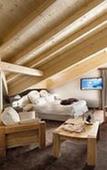 Туры в отель Auberge de Savoie Туры в отель Auberge de Savoie