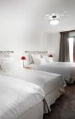 Туры в отель Auberge de Savoie Туры в отель Auberge de Savoie