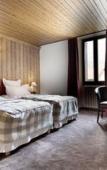 Туры в отель Auberge de Savoie Туры в отель Auberge de Savoie