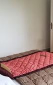 Туры в отель La Maison Blanche Туры в отель La Maison Blanche