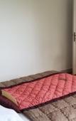 Туры в отель La Maison Blanche Туры в отель La Maison Blanche