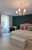 Туры в отель La Maison Blanche Туры в отель La Maison Blanche