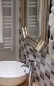 Туры в отель La Maison Blanche Туры в отель La Maison Blanche