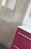 Туры в отель La Maison Blanche Туры в отель La Maison Blanche