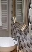 Туры в отель La Maison Blanche Туры в отель La Maison Blanche