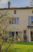 Туры в отель La Maison Blanche Туры в отель La Maison Blanche