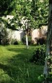 Туры в отель La Maison Blanche Туры в отель La Maison Blanche