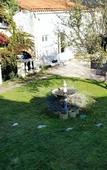 Туры в отель La Maison Blanche Туры в отель La Maison Blanche