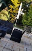 Туры в отель La Maison Blanche Туры в отель La Maison Blanche
