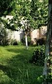 Туры в отель La Maison Blanche Туры в отель La Maison Blanche