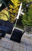 Туры в отель La Maison Blanche Туры в отель La Maison Blanche