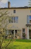 Туры в отель La Maison Blanche Туры в отель La Maison Blanche