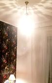 Туры в отель La Maison Blanche Туры в отель La Maison Blanche