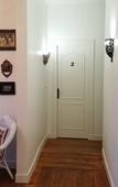 Туры в отель La Maison Blanche Туры в отель La Maison Blanche