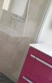 Туры в отель La Maison Blanche Туры в отель La Maison Blanche