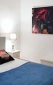 Туры в отель La Maison Blanche Туры в отель La Maison Blanche