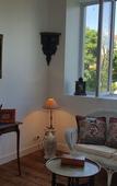 Туры в отель La Maison Blanche Туры в отель La Maison Blanche