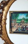 Туры в отель La Maison Blanche Туры в отель La Maison Blanche