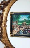 Туры в отель La Maison Blanche Туры в отель La Maison Blanche