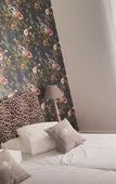 Туры в отель La Maison Blanche Туры в отель La Maison Blanche
