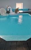 Туры в отель La Maison Blanche Туры в отель La Maison Blanche