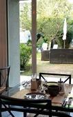 Туры в отель La Maison Blanche Туры в отель La Maison Blanche
