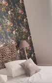 Туры в отель La Maison Blanche Туры в отель La Maison Blanche