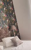 Туры в отель La Maison Blanche Туры в отель La Maison Blanche