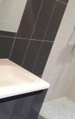 Туры в отель La Maison Blanche Туры в отель La Maison Blanche