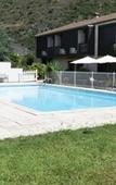 Туры в отель Hotel Pyrene Туры в отель Hotel Pyrene
