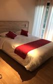 Туры в отель Hotel Pyrene Туры в отель Hotel Pyrene