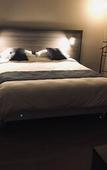 Туры в отель Hotel Pyrene Туры в отель Hotel Pyrene